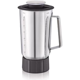 Moulinex XF636DB1 Liquidificador/Misturador