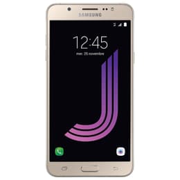 Galaxy J7 (2016)