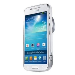 Galaxy S4 Zoom