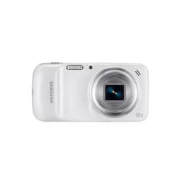Galaxy S4 Zoom