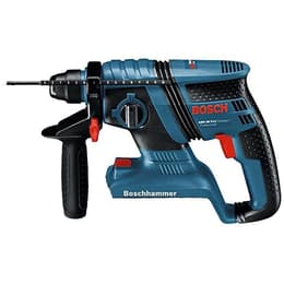 Bosch GBH 36 V-LI Compact Martelo Perfurador