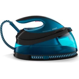 Philips GC7832/80 Perfectcare Ferro A Vapor
