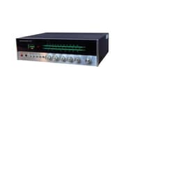 Harman Kardon HK-330C Amplificadores De Som
