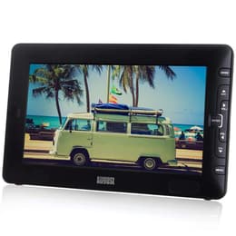 August 9-inch DTV905 800x480 TV