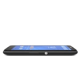 Sony Xperia E4g