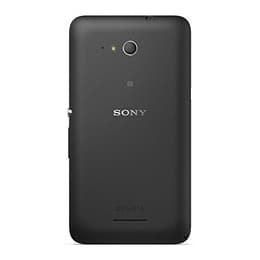 Sony Xperia E4g