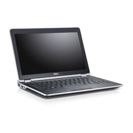 Dell Latitude E6320 13,3-inch (2012) - Core i5-2520M - 4GB - SSD 128 GB AZERTY - Francês