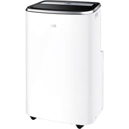 Aeg AXP26U338BW Ar Condicionado