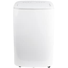 Fuave ACS14K01 CBL407 Ar Condicionado
