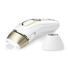 Depiladora de luz pulsada Braun Silk-Expert Pro 5 PL5137