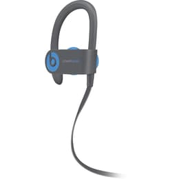Beats By Dr. Dre Powerbeats 3 Earbud Bluetooth Earphones - Azul