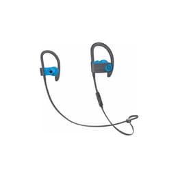 Beats By Dr. Dre Powerbeats 3 Earbud Bluetooth Earphones - Azul