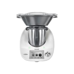 Vorwek Thermomix TM5 Robot De Cozinha Multifunções