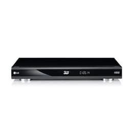 Lg HR550 Leitor De Blu-Ray