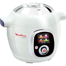 Moulinex Cookeo CE701010 Multi-Cooker