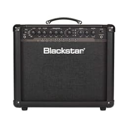 Blackstar ID: 30 TVP Amplificadores De Som