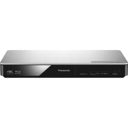 Panasonic DMP-BDT181EF Leitor De Blu-Ray