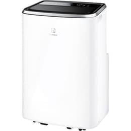 Electrolux EXP34U338CW Ar Condicionado