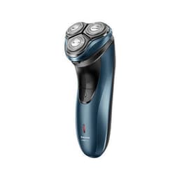 Barba Italian Design Pro-Shaver 312a IDESH312A