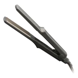 Italian Design Keractiv Titanium Pro Styler Alisador De Cabelor