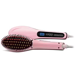 Italian Design Idelissbrush Escova De Cabelo