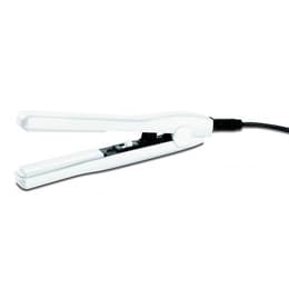 Italian Design Idewhitemini Alisador De Cabelor