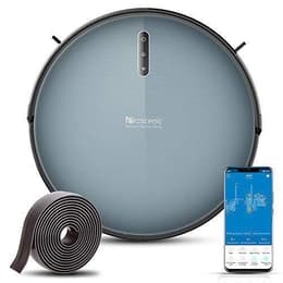 Proscenic 830T Aspirador De Pó