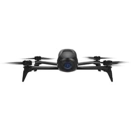 Parrot Bebop 2 Power FPV Drone 60 Min