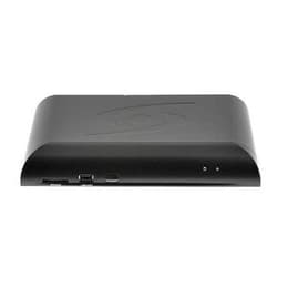 Storex StoryDisk Lite Acessórios De Tv