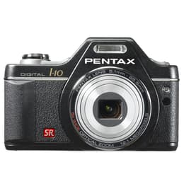 Pentax Optio I-10 Compacto 12.1 - Preto