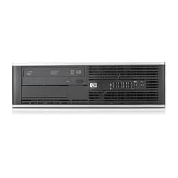 HP 6000 Pro Celeron E3200 2,4 - HDD 250 GB - 8GB