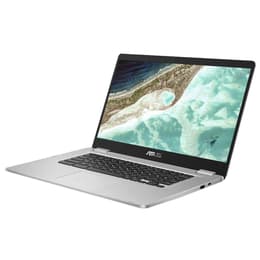 Asus ChromeBook C523NA-A20033 15,6” (2019)