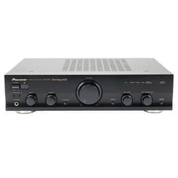 Pioneer A-209R Amplificadores De Som