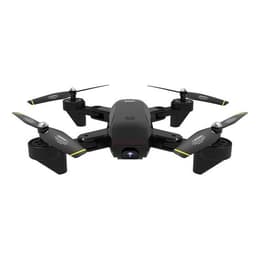 Visuo SG700-D Drone 20 Min