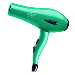 Italian Design GTI 2600 Ocean Plus Secador De Cabelo