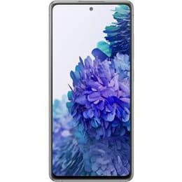Galaxy S20 FE 5G 128 GB - Branco - Desbloqueado