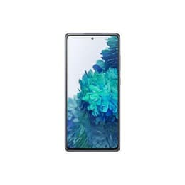 Galaxy S20 FE 5G 128 GB (Dual Sim) - Nuvem Branca - Desbloqueado
