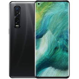 Oppo Find X2