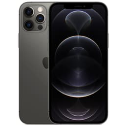 iPhone 12 Pro 512 GB - Grafite - Desbloqueado