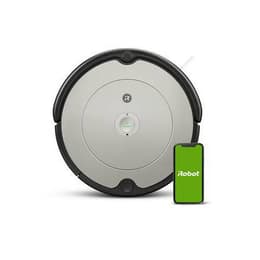 Irobot Roomba 698 Aspirador De Pó