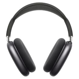 AirPods Max (2020) - Cinzento sideral