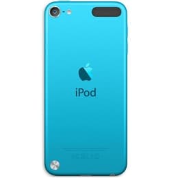 Apple iPod Touch 5 Leitor De Mp3 & Mp4 32GB- Azul