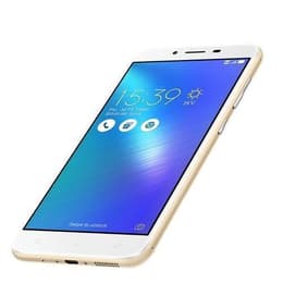 Asus Zenfone 3 Max