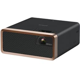 Epson EF-100 Video projector 2000 Lumen - Preto