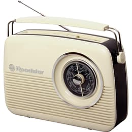 Roadstar TRA1957 CR Rádio