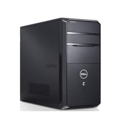 Dell Vostro 470 MT Core i5-3450 3,1 - HDD 500 GB - 8GB