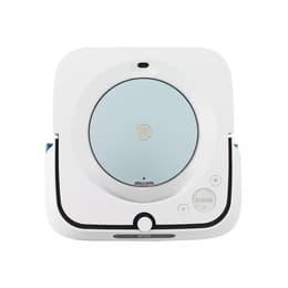 Irobot Braava Jet M6134 Aspirador De Pó