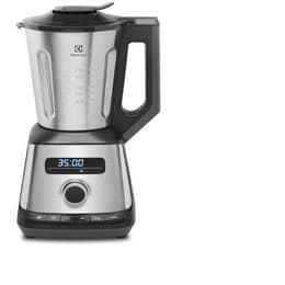 Electrolux ESP966 Liquidificador/Misturador