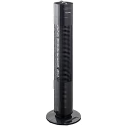 Bestron AFT760Z Ventilador