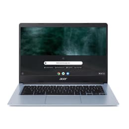 Acer Chromebook 314 CB314-C38V 14” (2019)